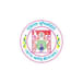 Gujarat University UG 2024 Second Allotment Out @gujaratuniversity.ac.in, Get Direct Link Here
